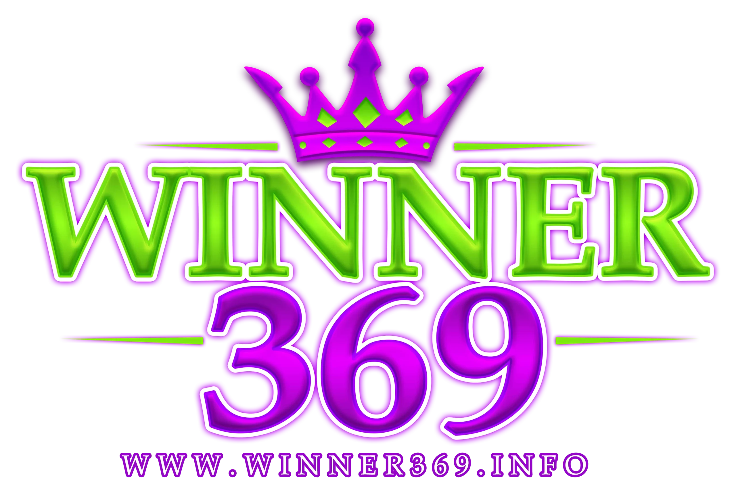 winner369